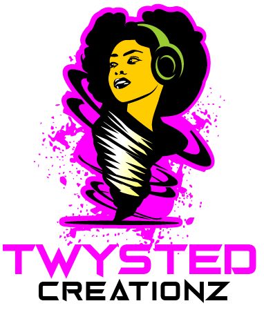 Twysted Creationz